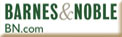 Buy Cinderella, or The Little Glass Slipper from BarnesandNoble