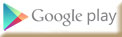 Buy Il brutto anatroccolo from Google Play