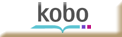 Buy Cinderella, or The Little Glass Slipper from Kobobooks