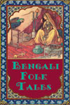 Bengali Folk Tales